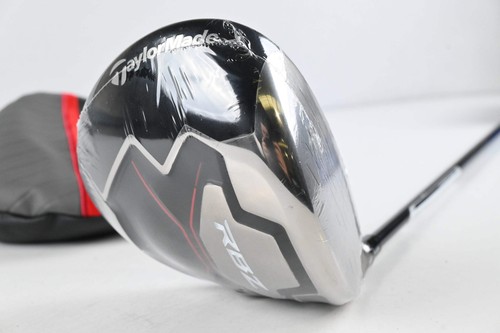 Taylormade rbz driver - rbz,