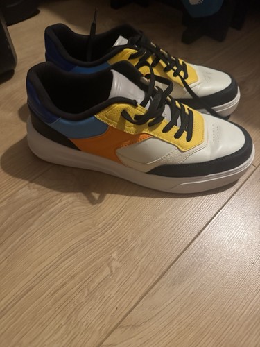 Zara men shoes - zara, men’s