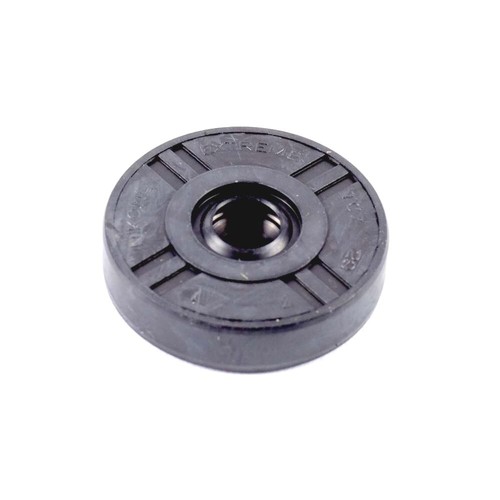Oil seal 29x7x7 - seal, fits