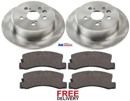 For toyota celica gt st202 - celica,