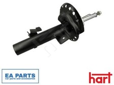 Shock Absorber for VOLVO HART
