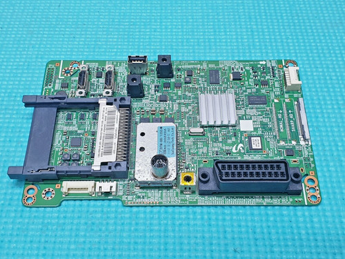 Main board samsung - main, mb