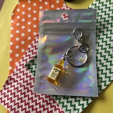 Novelty Jack Daniel’s Honey