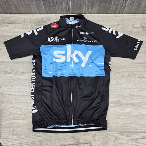 Team sky pinarello - team,