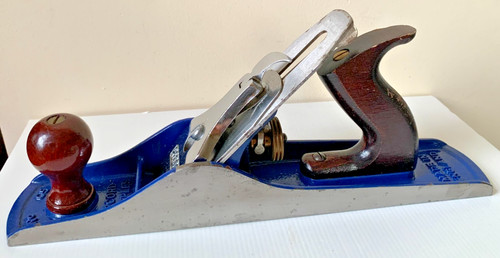 Vintage record plane - vintage, 5