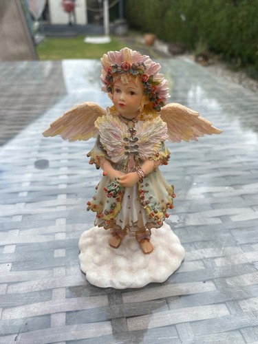 Christine haworth fairies - christine,