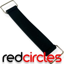 130mm MONKEY BIKE RUBBER