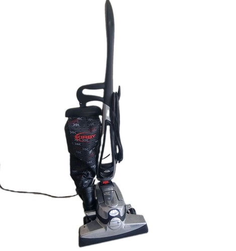 Kirby avalir vacuum - avalir,