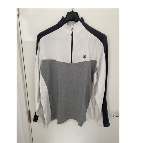 Dare men golf - men's, 1/4