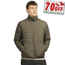 Jack & Jones Estate Mens