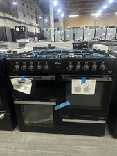 Brand new FLAVEL Milano 100