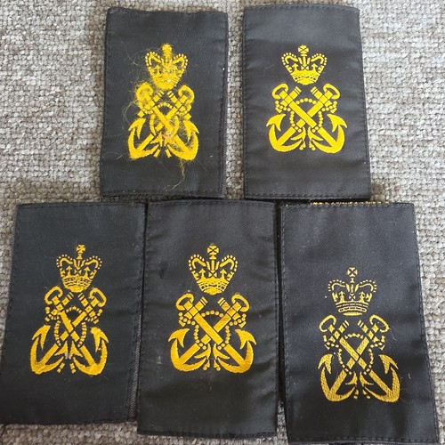 Royal navy petty - royal,