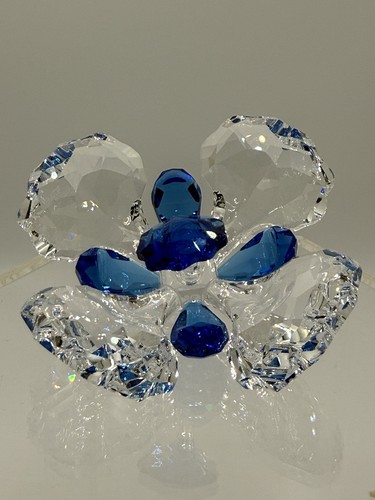 Swarovski 2015 peacock - swarovski,