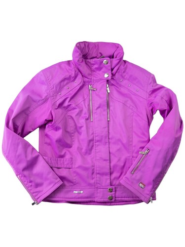 Spyder ski jacket - jacket, size