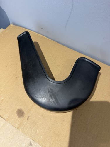 Suzuki lt50 chain guard - lt50,