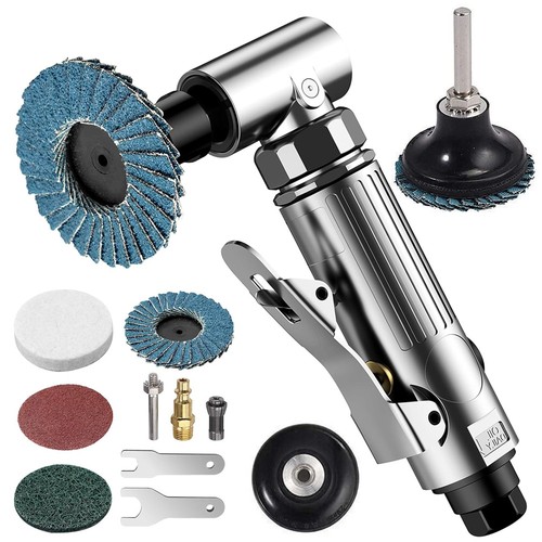 Air die grinder - grinder,