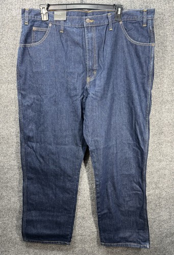 Dickies straight leg jeans - dickies,