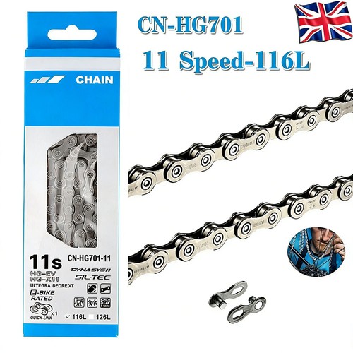 For shimano ultegra - for,