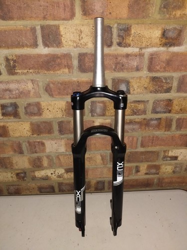 Suntour xcr32 lor air - sr,