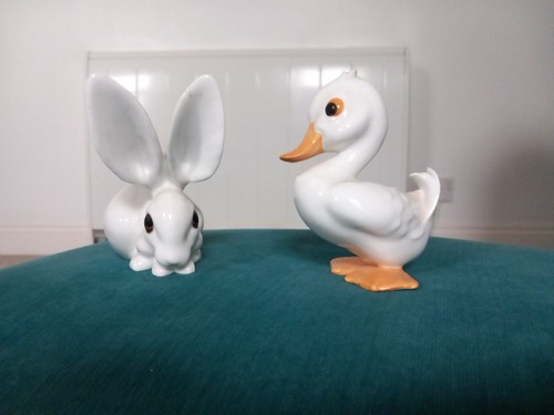 Royal osborne rabbit - royal,