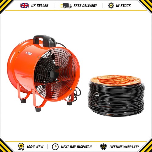 Dust extractor ventilation fan - ventilation,