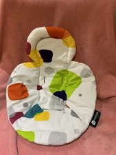 4moms Mamaroo Swing Newborn