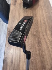 Odyssey O-works 1 Putter 33”