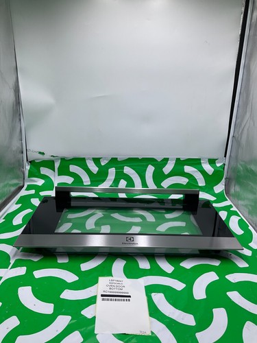 Genuine complete electrolux - genuine,