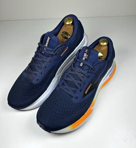 Brooks adrenaline gts - brooks, 24