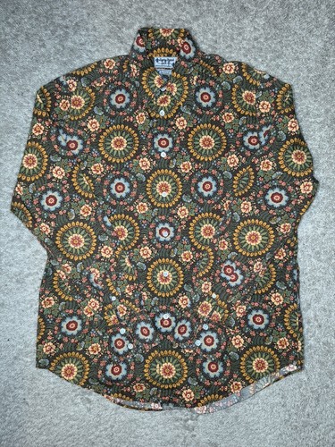 Lucky brand men - brand, all