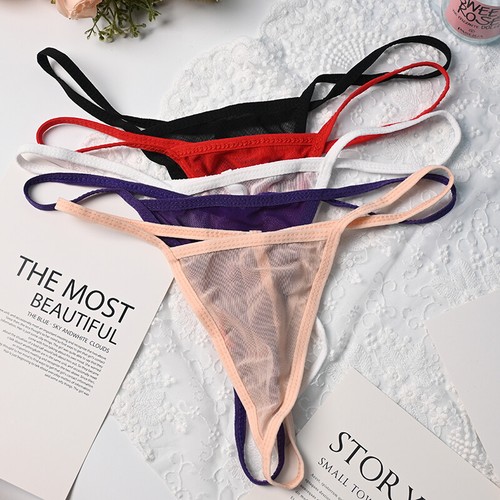 Packs lot sexy womens sheer - packs,