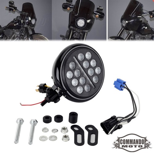 For harley low rider fxlrs - harley,