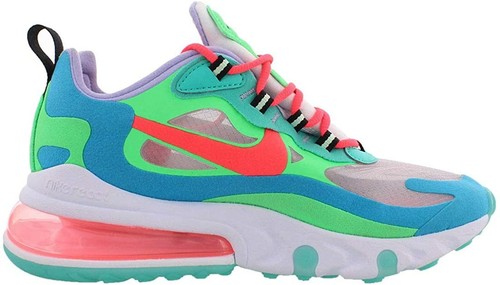 Original women air max - women's, w