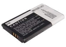 High Quality Battery for Wacom