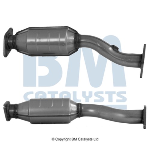 Fits ford mondeo mk3 16v - fits,