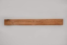 Oak beam / beams - mantel fire