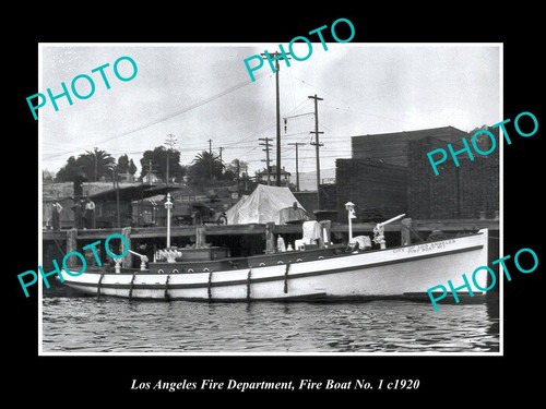 Old historic photo - old, of