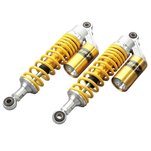 For honda trx250r 400er - 400er, 450r