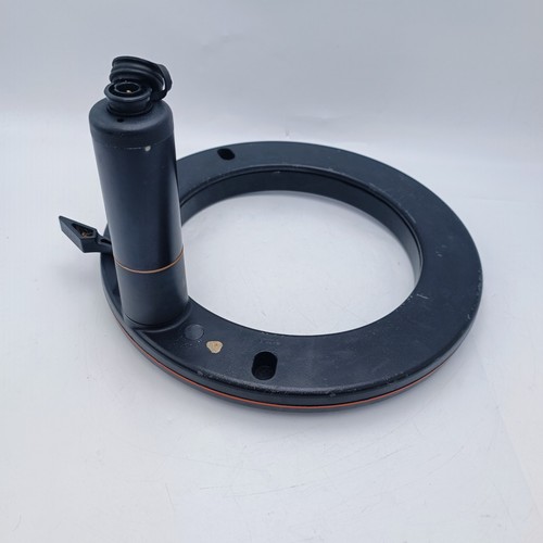 Autohelm st4000 mk1 - st4000,