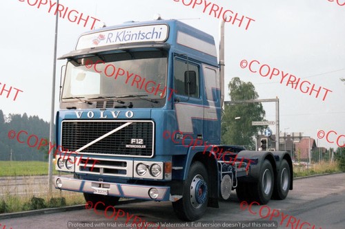 Truck photo r klantschi - -,
