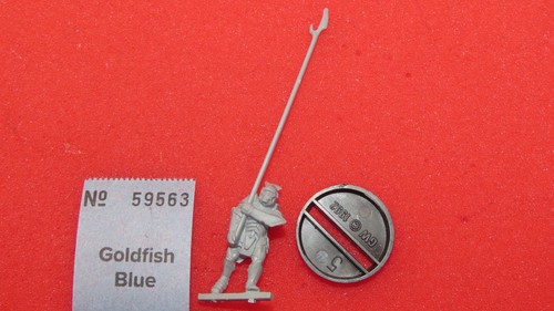 Games workshop lotr lord - workshop, of