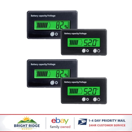 Multifunctional battery tester - multifunctional,