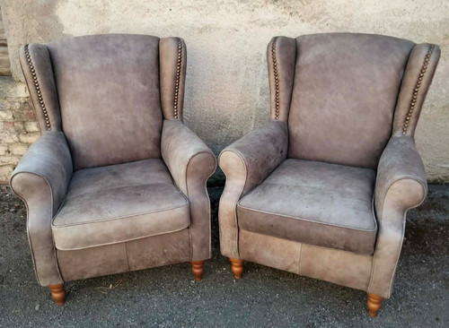 Matching pair quality - matching, of