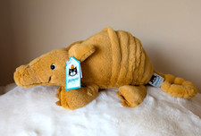 BNWT Jellycat Vividie