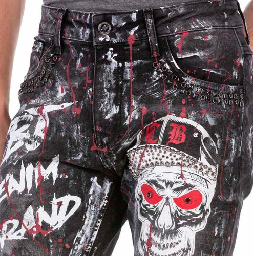 Cipo baxx vex - vex, men's
