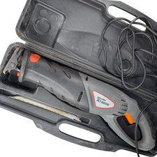 Challenge Xtreme PSP750R 750W