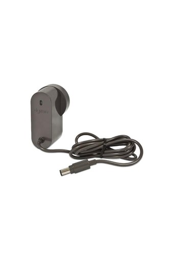 Dyson charger - dyson, v7