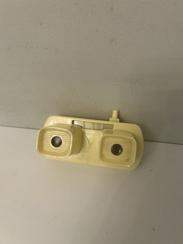 Vintage romo standard - vintage,