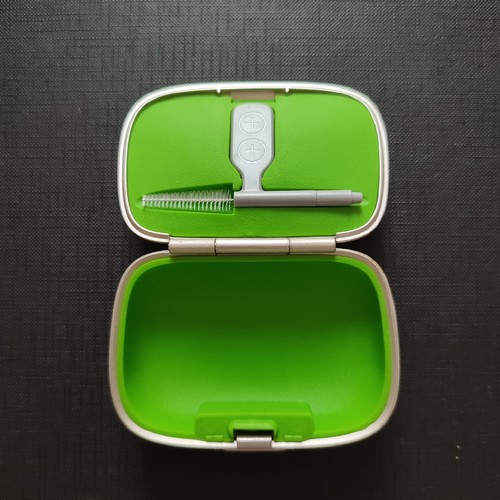Phonak hearing aid - aid, with