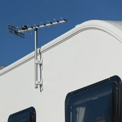 Maxview minimax high quality - maxview,